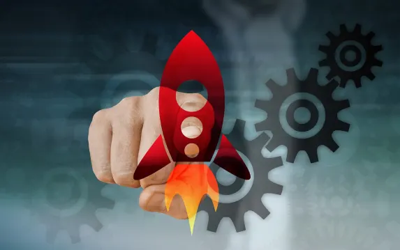 Καζίνο Τοταλ Γκολδ Υποστηριξη